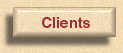 Clients