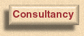 Consultancy