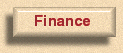 Finance