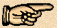 construction method