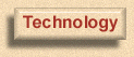 Technology
